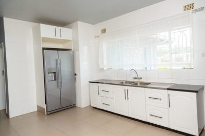 Tingompela Guest House
