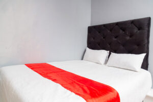 Tingompela Guest House