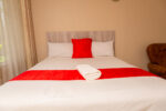 Tingompela Guest House